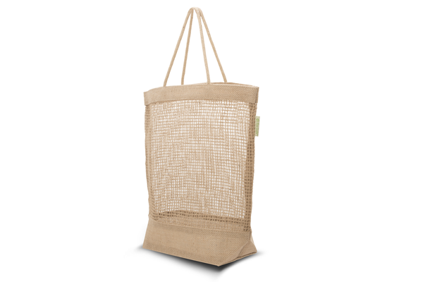 1265_smart_natural