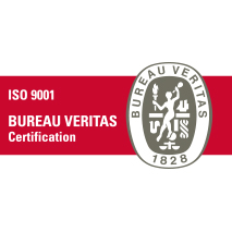 Iso9001
