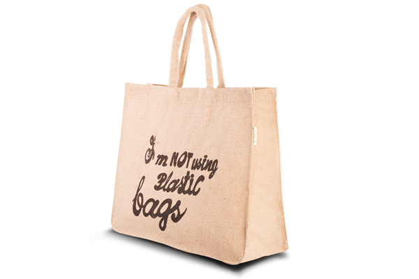 210 Best Bags Business Slogans & Taglines (2024) - Starter Story