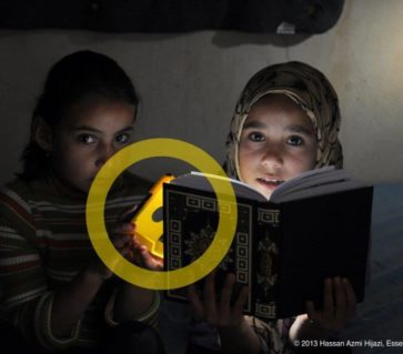 WakaWaka_Syrie5-1024x680