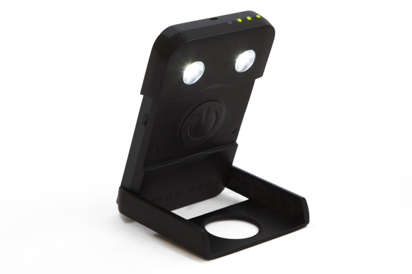 wakawaka-power-2