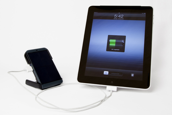wakawaka-power-4