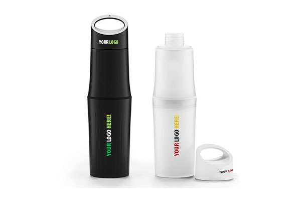 BE-O-bottle