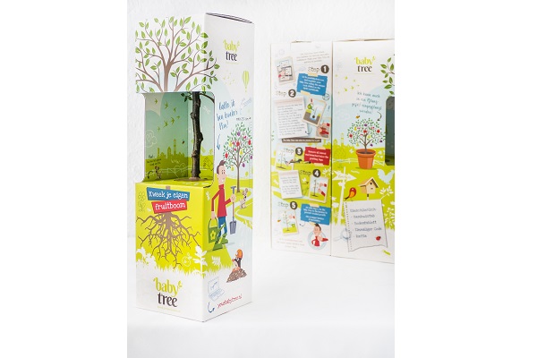 Baby-Tree-packaging-front-and-side
