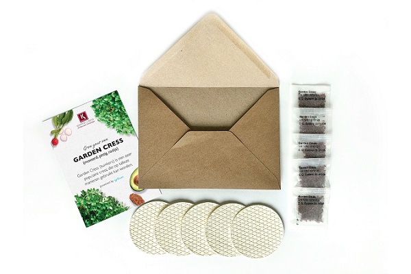 Cress_Envelop cress