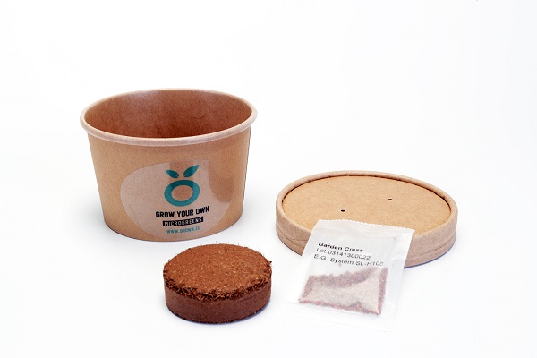 grow kit 3