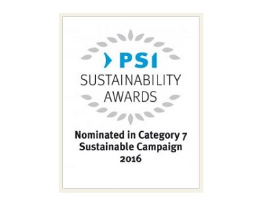 PSI-Sustainability