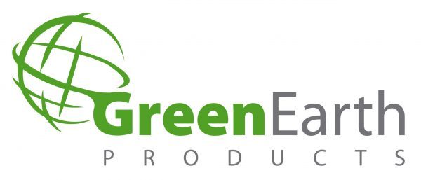 (c) Greenearthproducts.eu