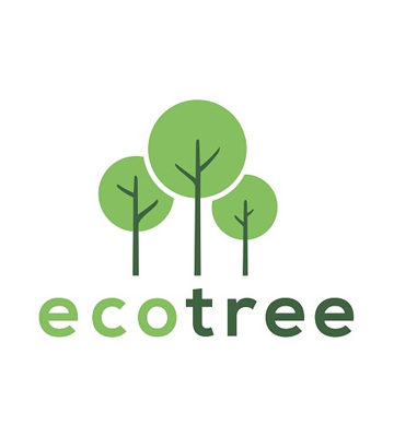 Ecotree1-EE