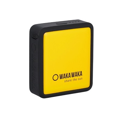 waka-waka-power-10