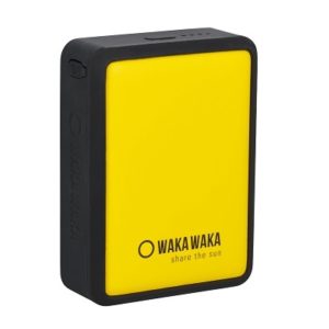waka-waka-power-20