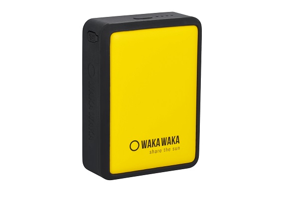 waka-waka-power-20