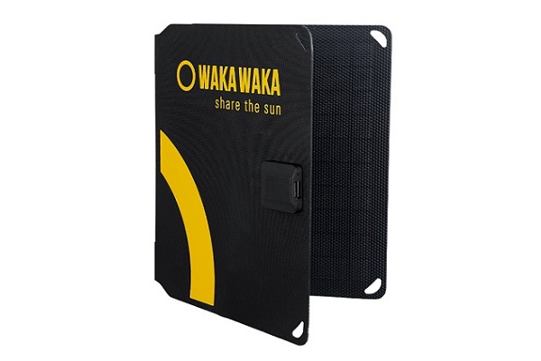 waka waka solar 10 waka waka solar 10